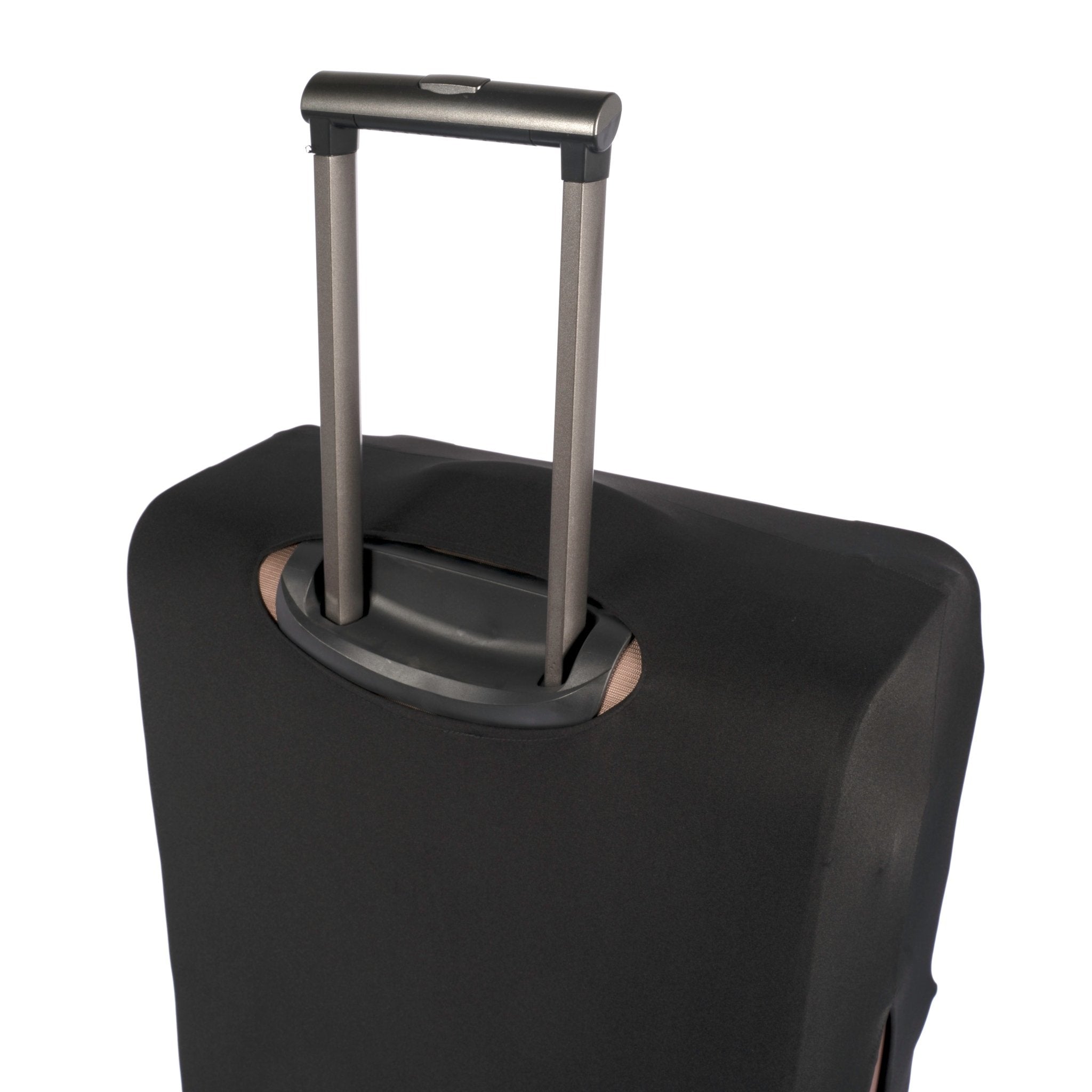 Cabin luggage cover online