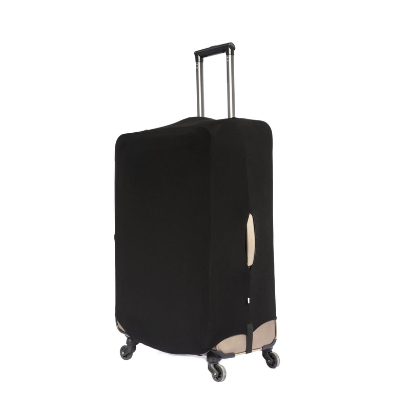 Sonada Luggage Cover Large 22-26 - Moon Factory Outlet - Travel, Luggage - Sonada - Sonada Luggage Cover Large 22-26 - Luggage - 2