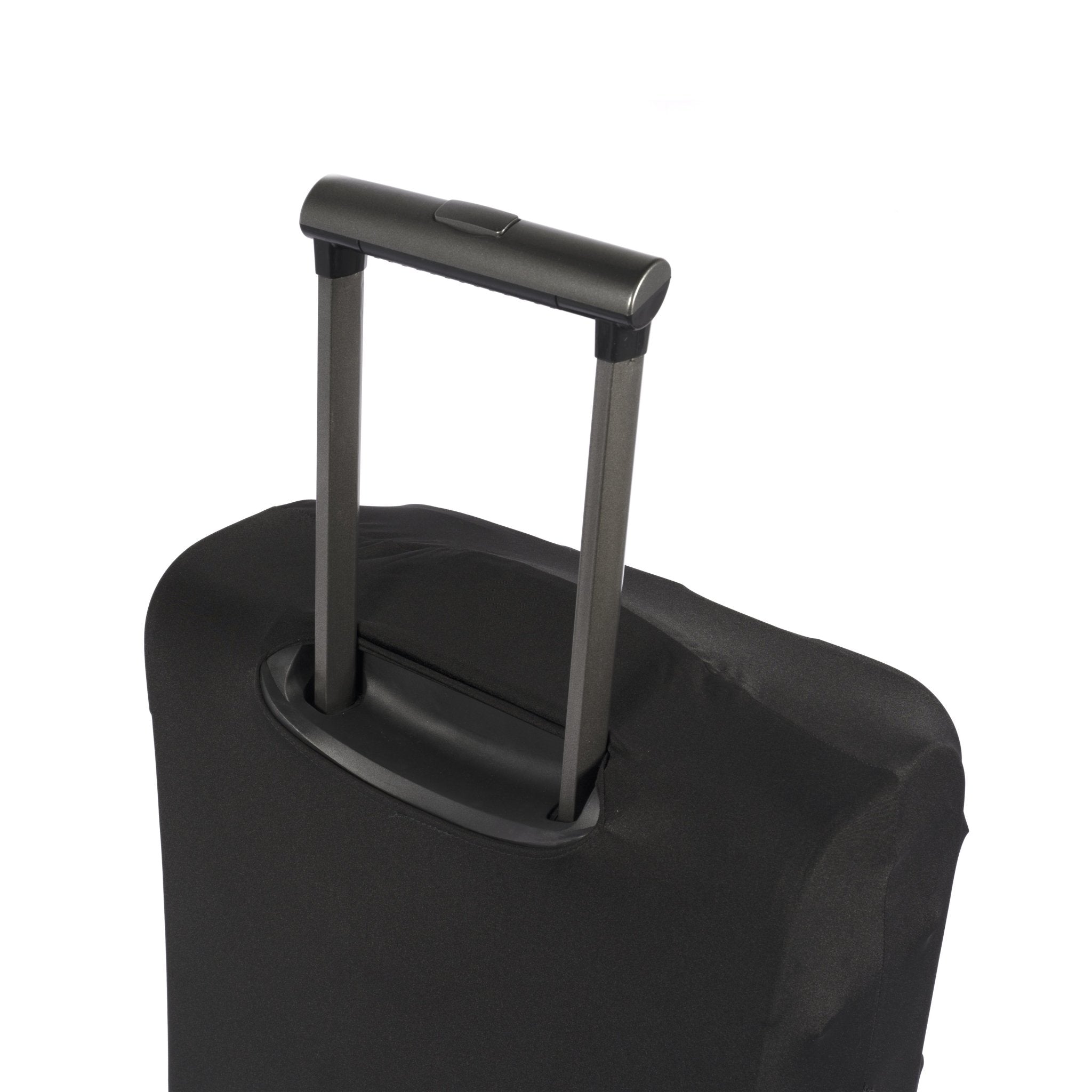 Sonada Luggage Cover Large, Medium & Cabin Size - Moon Factory Outlet - Luggage & Travel Accessories - Sonada - Sonada Luggage Cover Large, Medium & Cabin Size - Cabin - Luggage Cover - 9