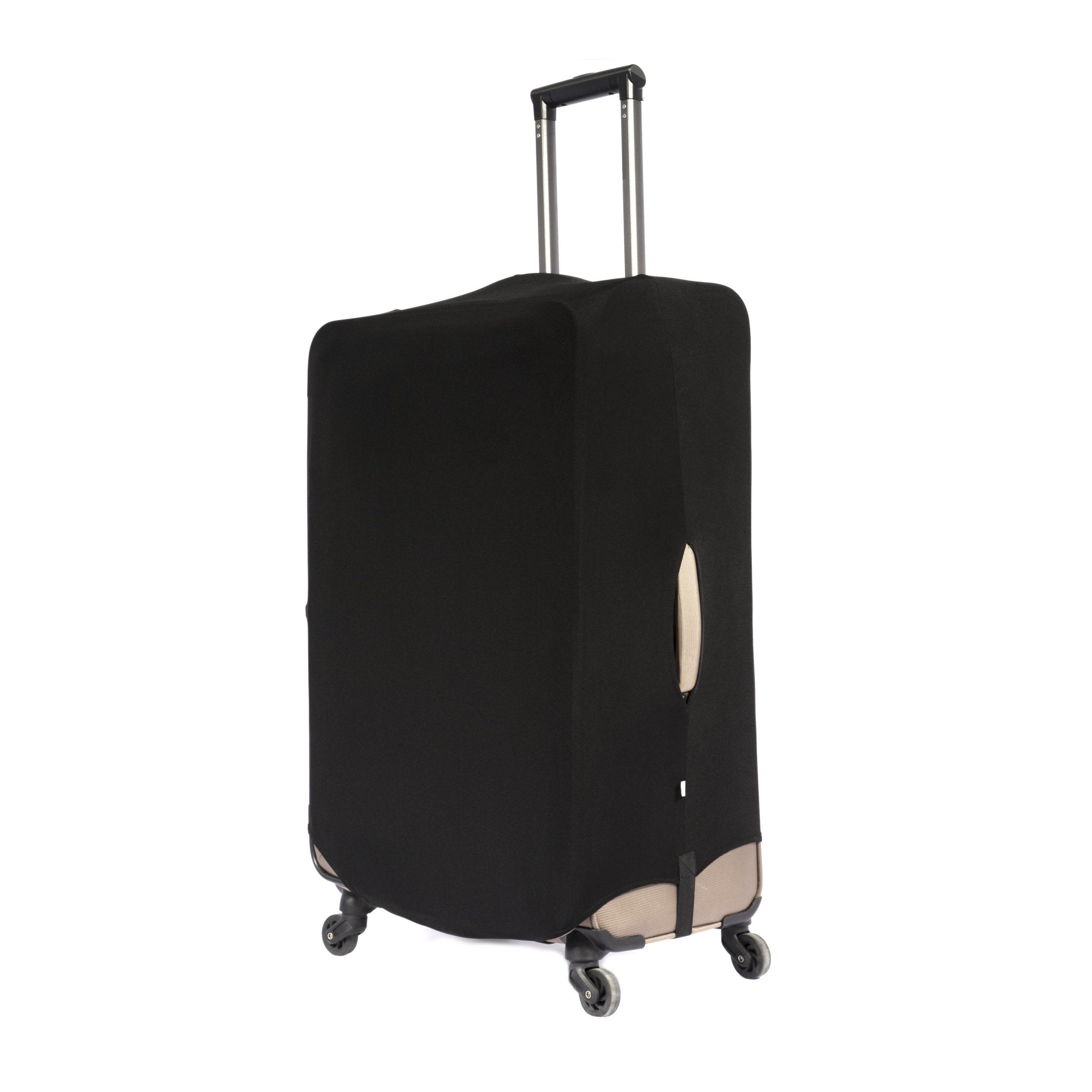 Sonada Luggage Cover Large, Medium & Cabin Size - Moon Factory Outlet - Luggage & Travel Accessories - Sonada - Sonada Luggage Cover Large, Medium & Cabin Size - Large - Luggage Cover - 2