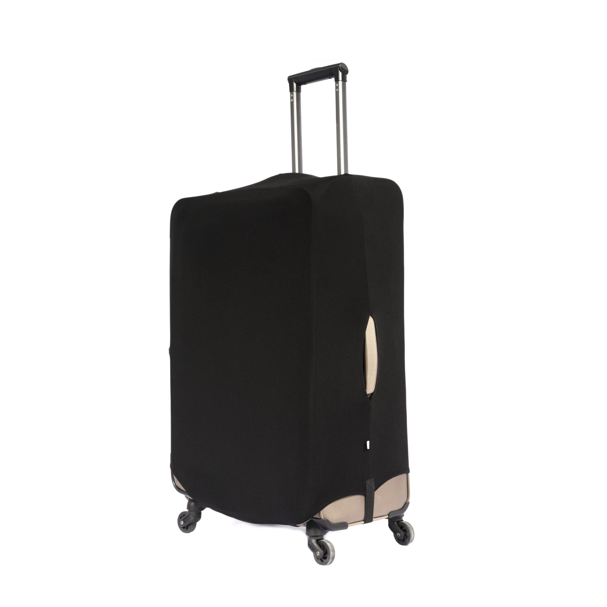 Sonada Luggage Cover Large, Medium & Cabin Size - Moon Factory Outlet - Luggage & Travel Accessories - Sonada - Sonada Luggage Cover Large, Medium & Cabin Size - Medium - Luggage Cover - 5