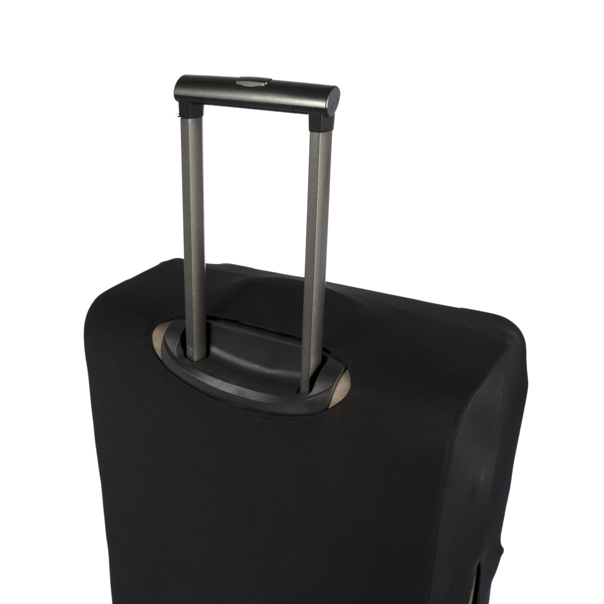 Sonada Luggage Cover Large, Medium & Cabin Size - Moon Factory Outlet - Luggage & Travel Accessories - Sonada - Sonada Luggage Cover Large, Medium & Cabin Size - Medium - Luggage Cover - 6