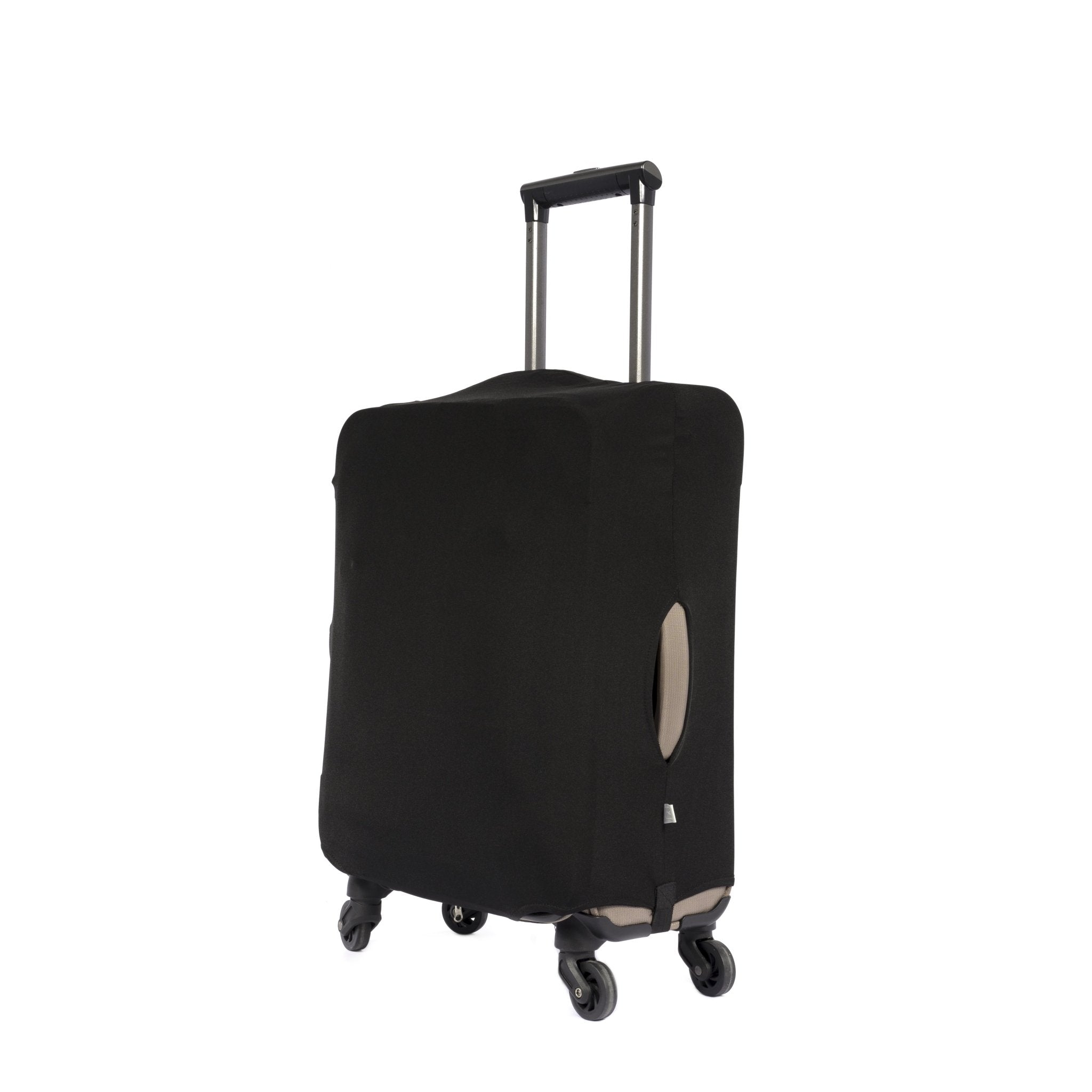 Sonada Luggage Cover Large, Medium & Cabin Size - Moon Factory Outlet - Luggage & Travel Accessories - Sonada - Sonada Luggage Cover Large, Medium & Cabin Size - Cabin - Luggage Cover - 8