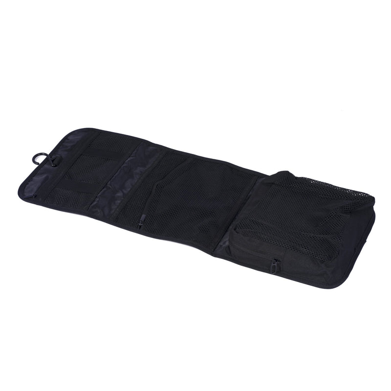 Sonada Toiletry Bag - Moon Factory Outlet - Travel, Luggage - Sonada - Sonada Toiletry Bag - Luggage - 4