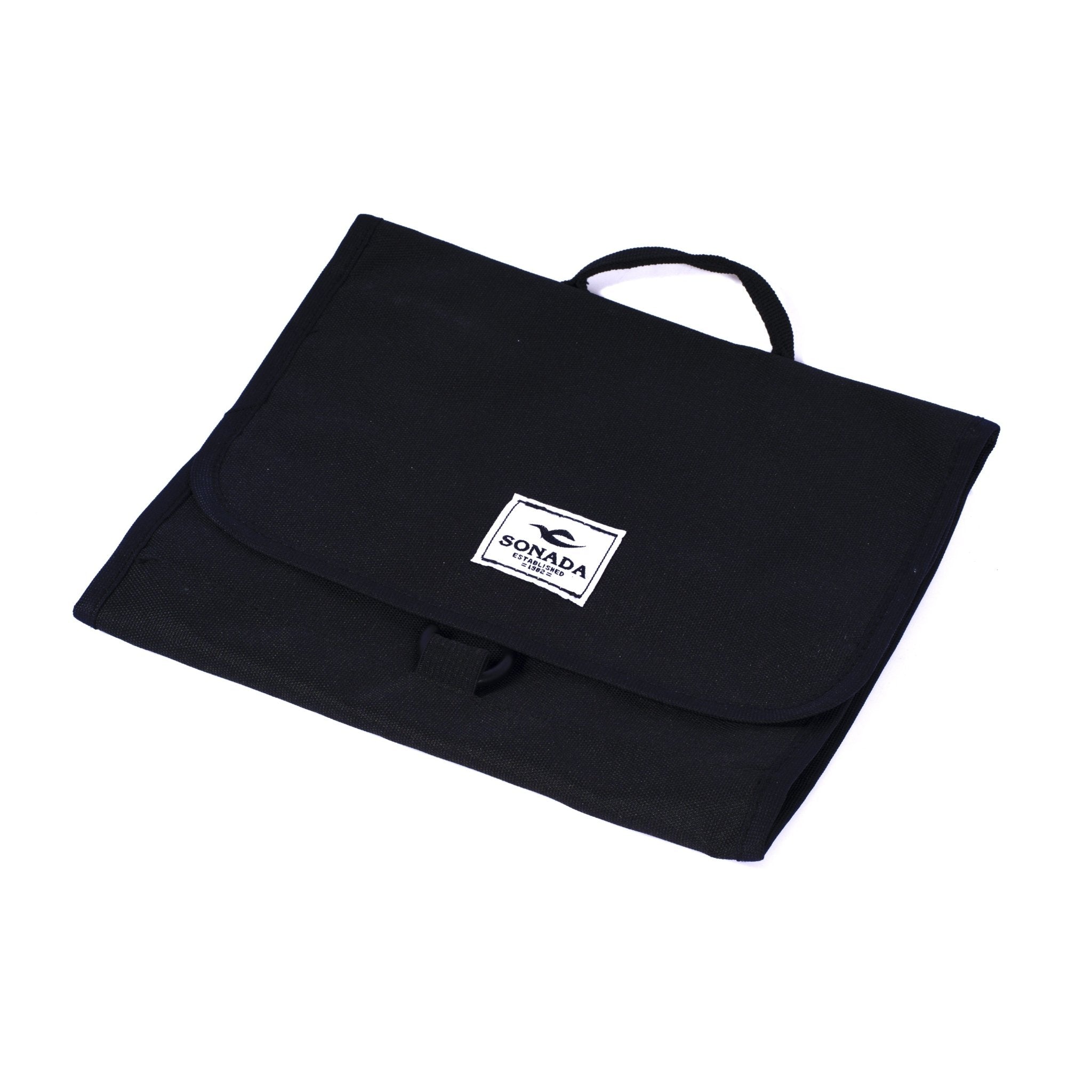 Sonada Toiletry Bag - Moon Factory Outlet - Travel, Luggage - Sonada - Sonada Toiletry Bag - Luggage - 2