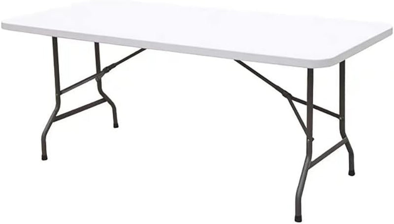 Versatile Foldable Outdoor(indoor) Table-180CM - MOON - Picnic & Outdoor Equipments - Outdoor - Versatile Foldable Outdoor(indoor) Table-180CM - Picnic & Outdoor - 1